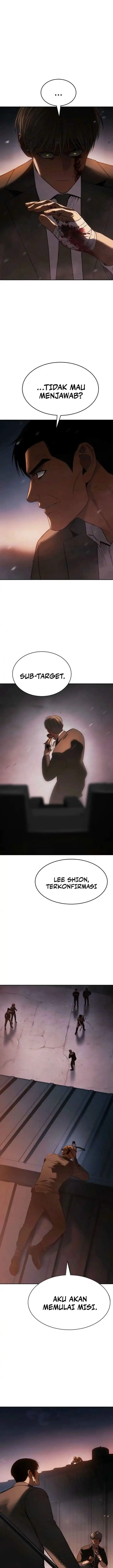 image-komik-baek-xx-chapter-161-12/28