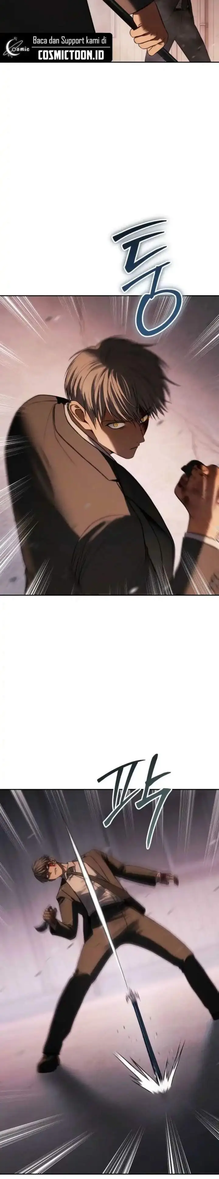 image-komik-baek-xx-chapter-161-13/28