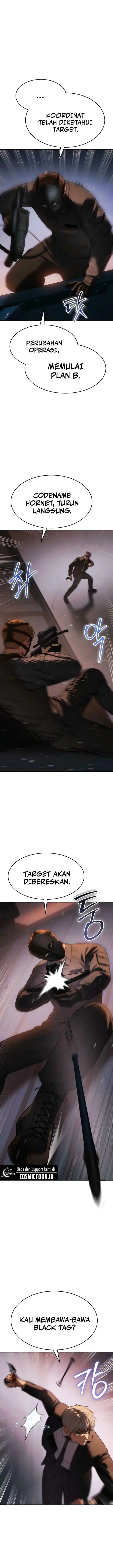 image-komik-baek-xx-chapter-161-14/28