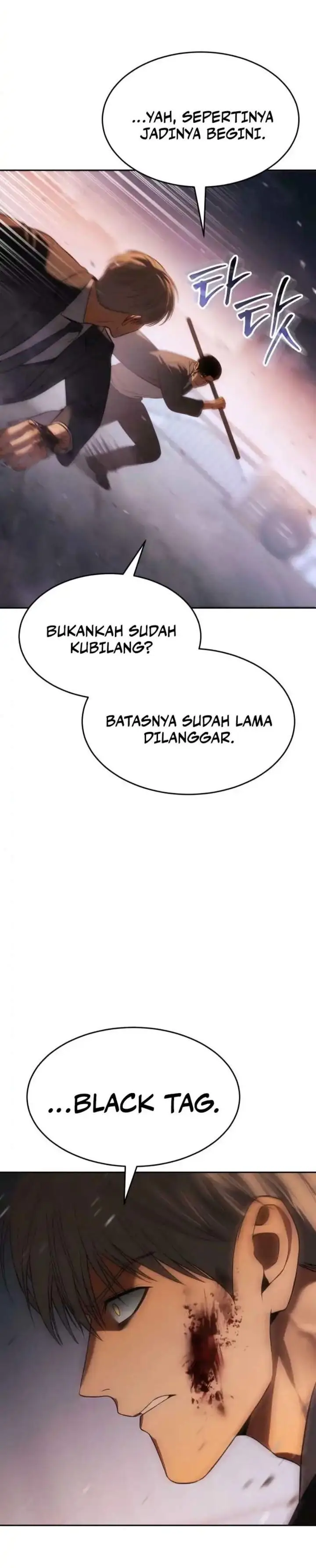 image-komik-baek-xx-chapter-161-15/28