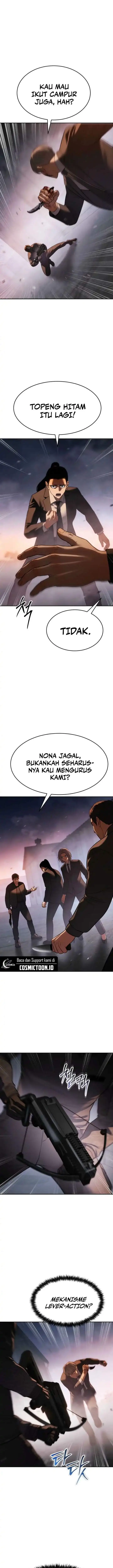 image-komik-baek-xx-chapter-161-16/28