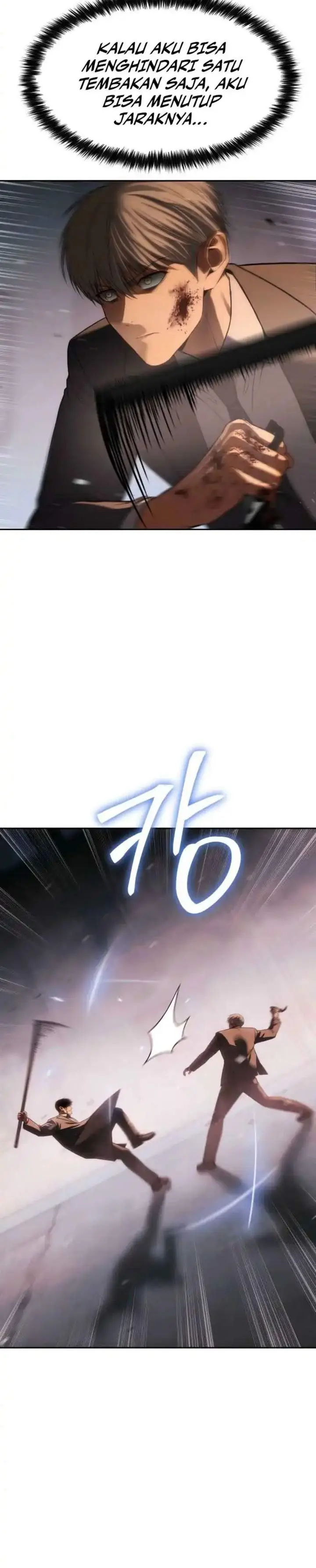 image-komik-baek-xx-chapter-161-17/28