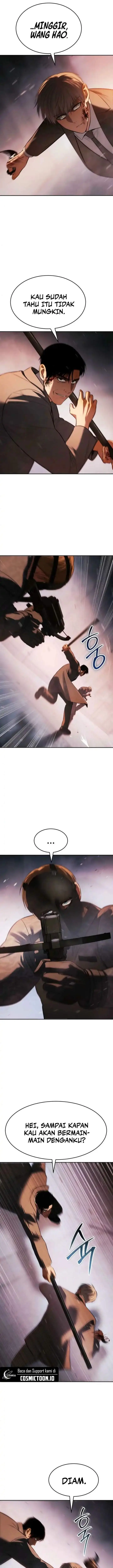 image-komik-baek-xx-chapter-161-18/28