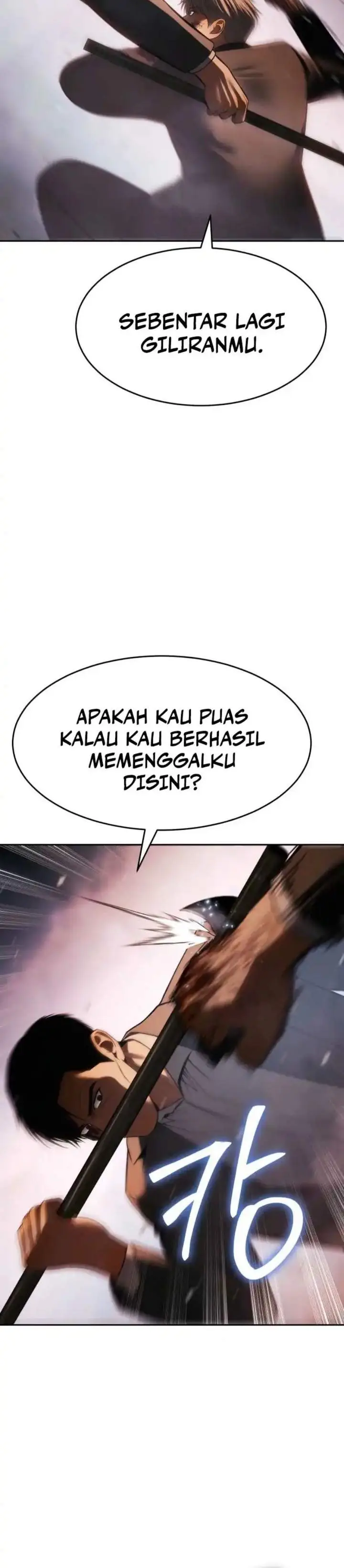 image-komik-baek-xx-chapter-161-19/28