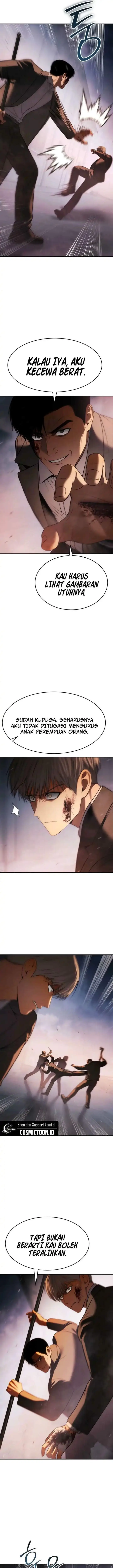 image-komik-baek-xx-chapter-161-20/28