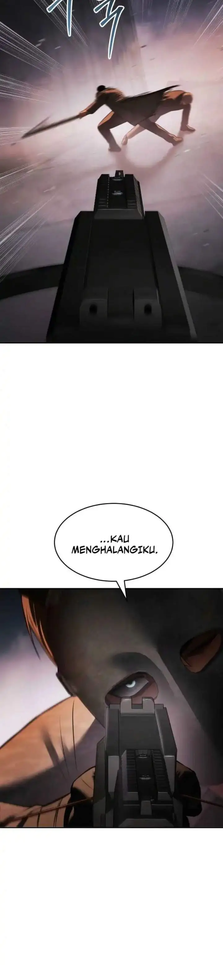 image-komik-baek-xx-chapter-161-21/28