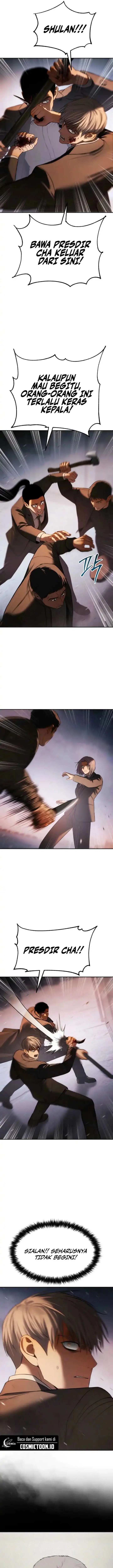 image-komik-baek-xx-chapter-161-22/28