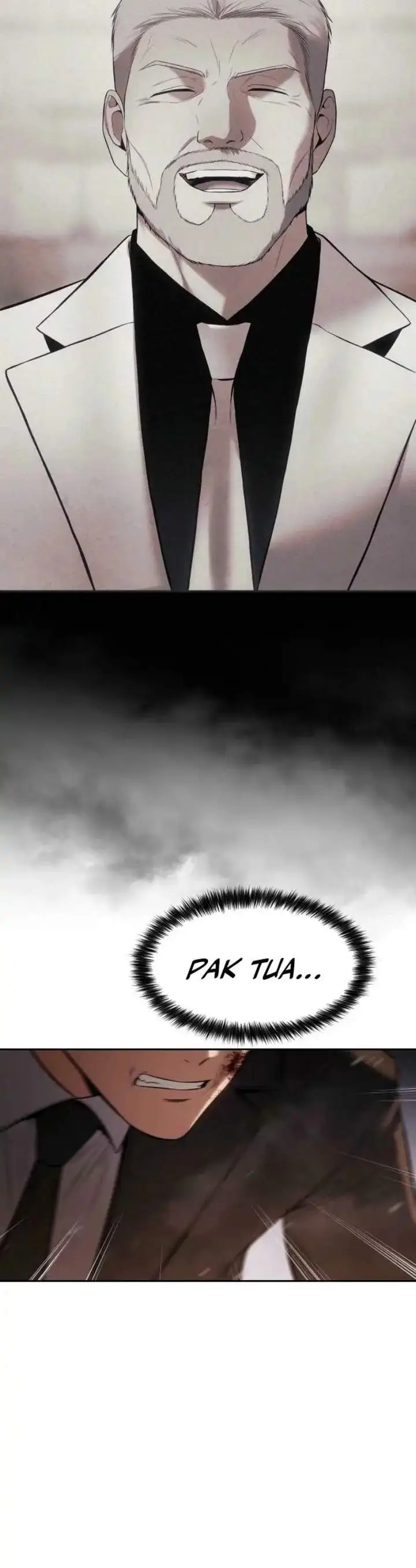 image-komik-baek-xx-chapter-161-23/28