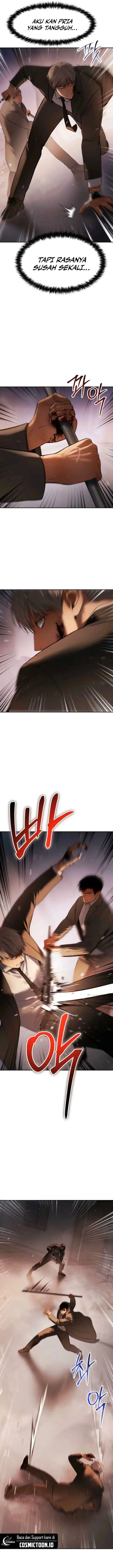 image-komik-baek-xx-chapter-161-24/28