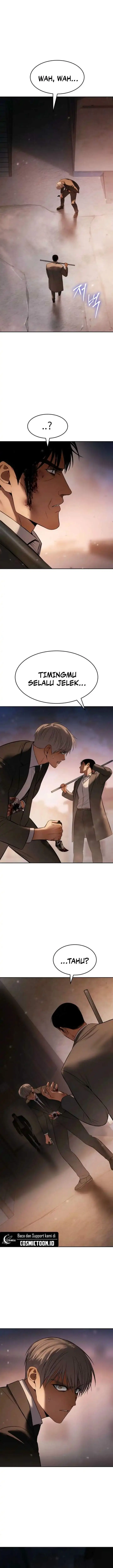 image-komik-baek-xx-chapter-161-26/28