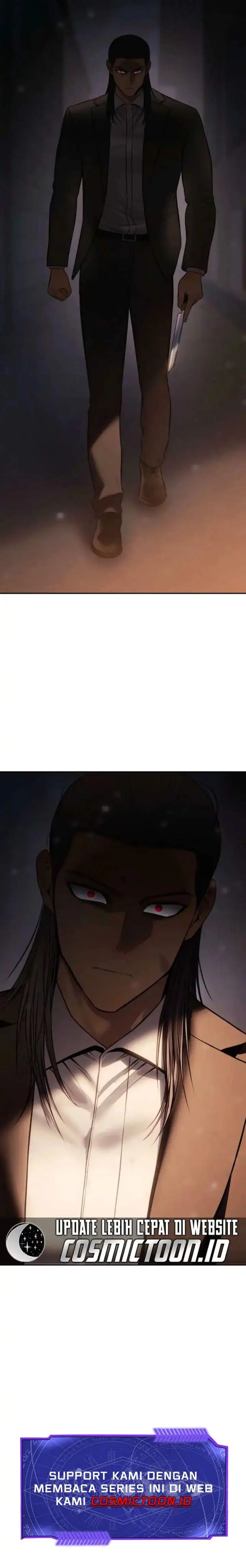 image-komik-baek-xx-chapter-161-27/28