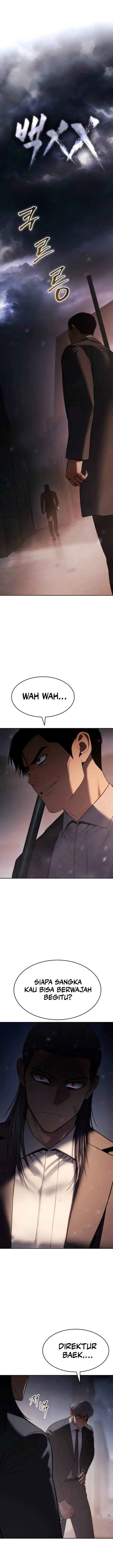 image-komik-baek-xx-chapter-162-0/31