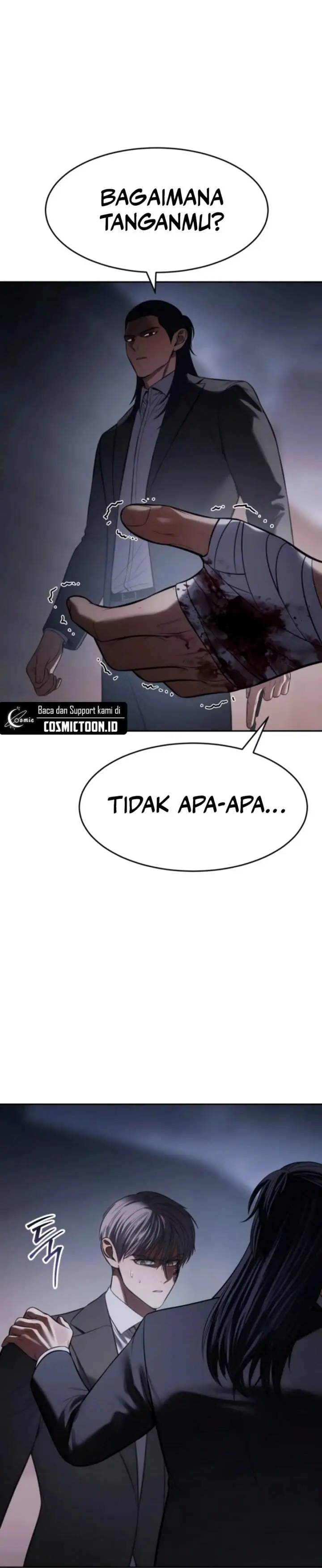 image-komik-baek-xx-chapter-162-1/31