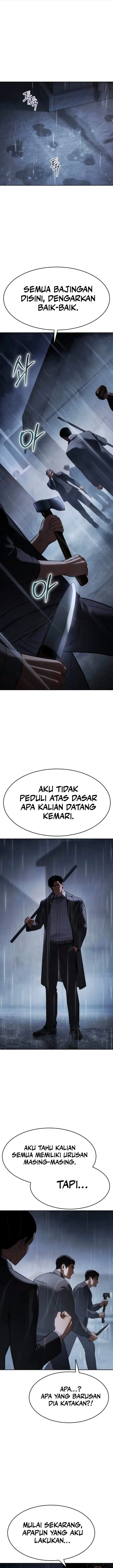 image-komik-baek-xx-chapter-162-2/31