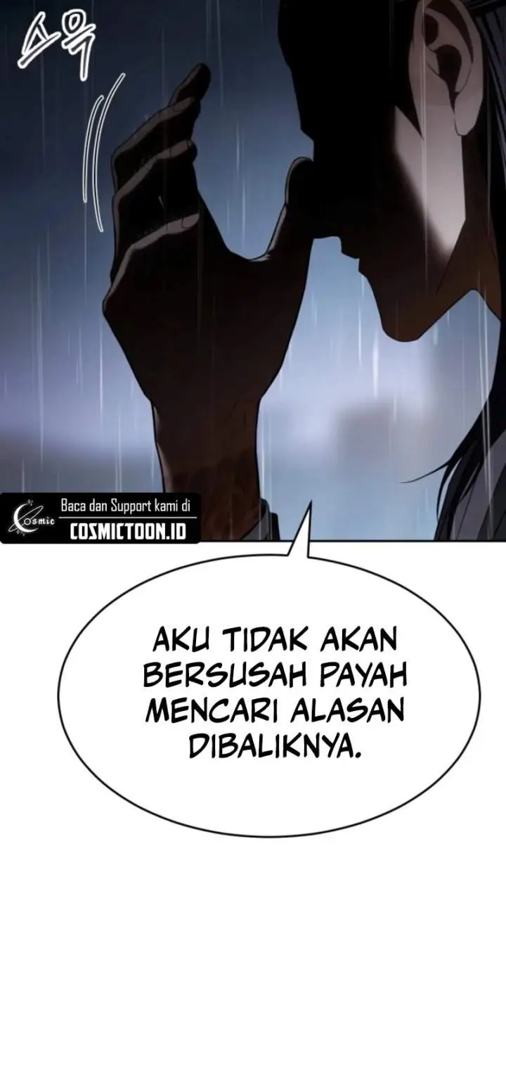 image-komik-baek-xx-chapter-162-3/31