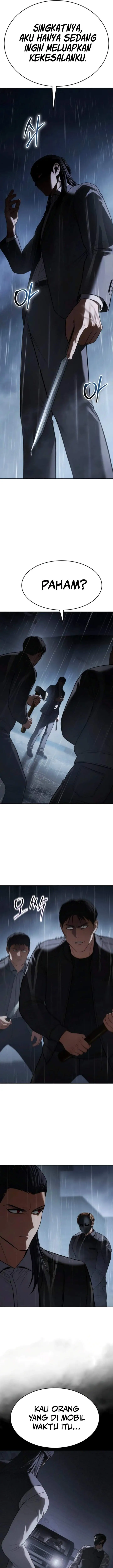 image-komik-baek-xx-chapter-162-4/31