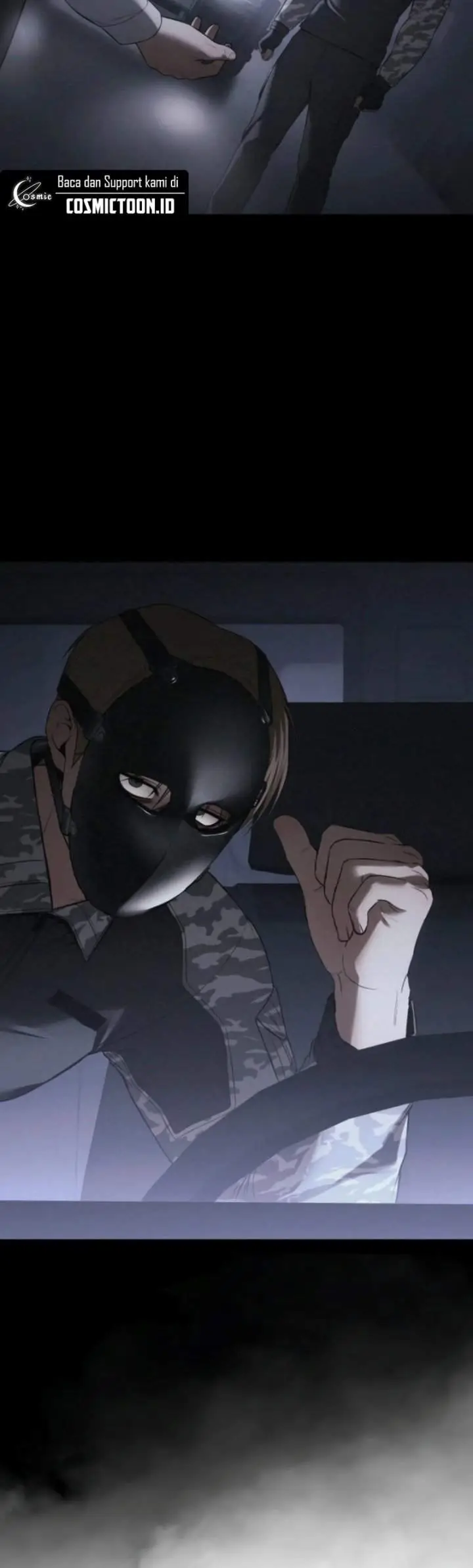 image-komik-baek-xx-chapter-162-5/31