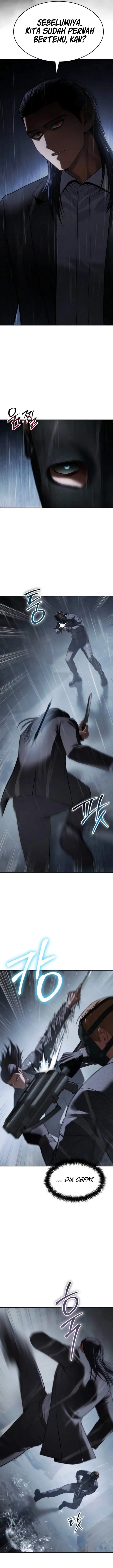 image-komik-baek-xx-chapter-162-6/31