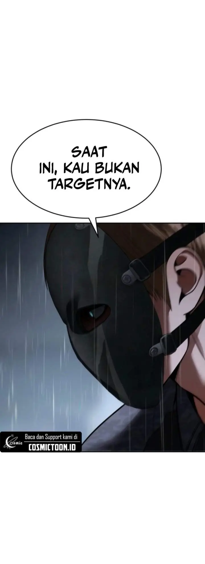 image-komik-baek-xx-chapter-162-7/31