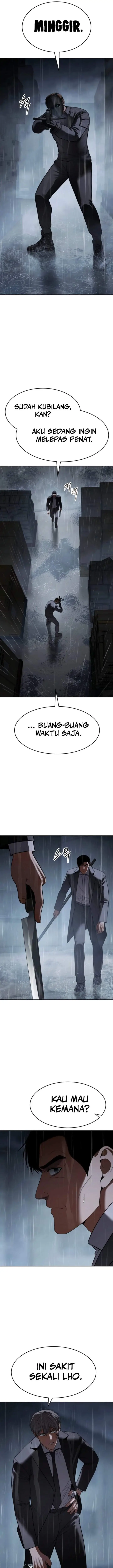 image-komik-baek-xx-chapter-162-8/31