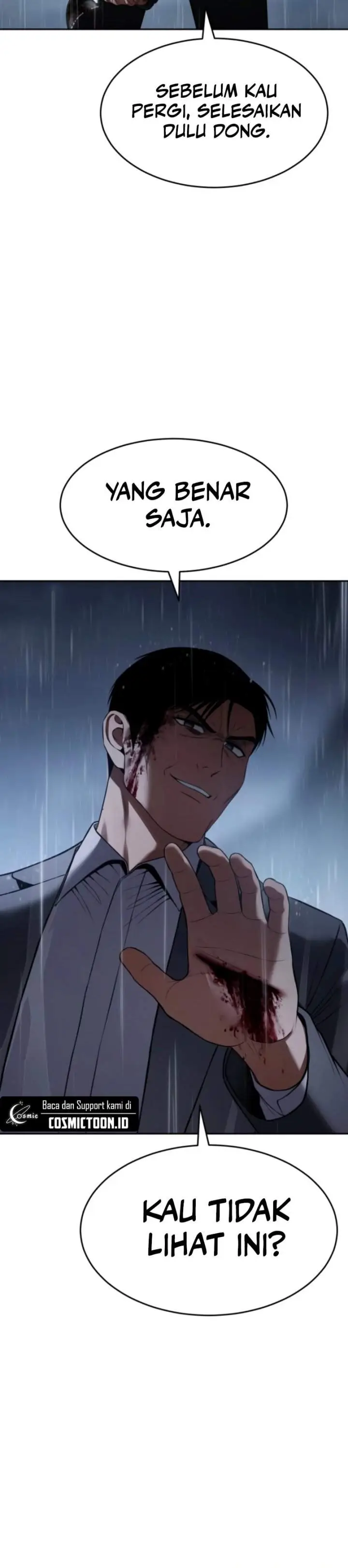 image-komik-baek-xx-chapter-162-9/31