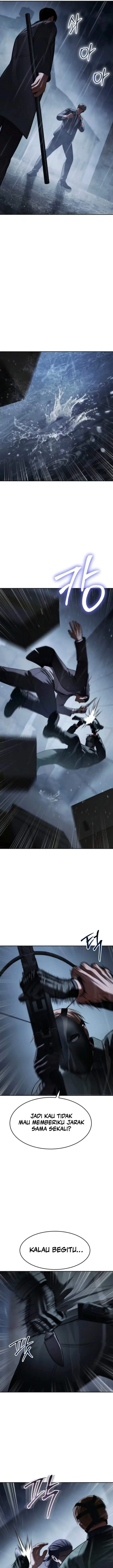 image-komik-baek-xx-chapter-162-10/31