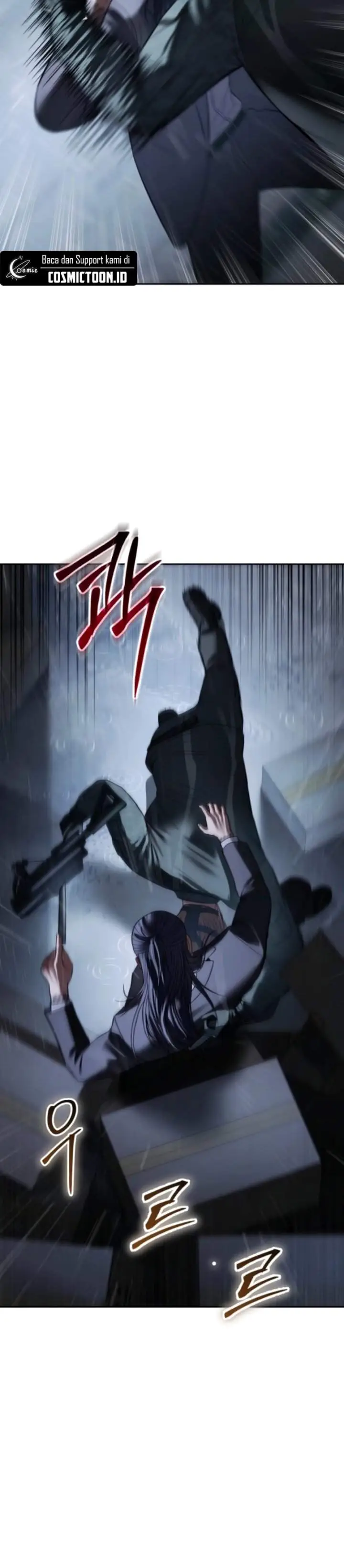 image-komik-baek-xx-chapter-162-11/31