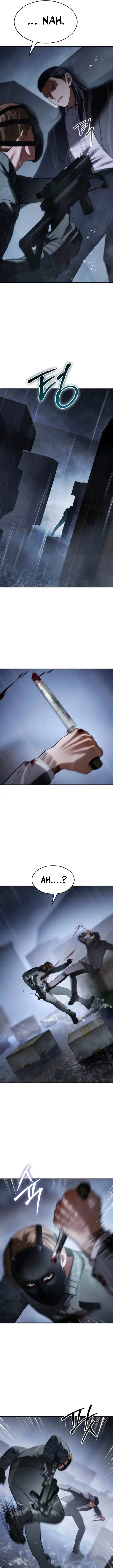 image-komik-baek-xx-chapter-162-12/31