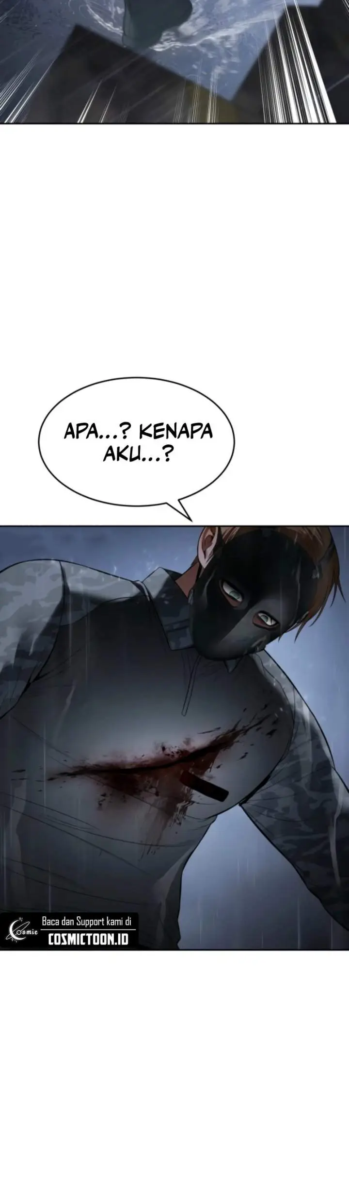 image-komik-baek-xx-chapter-162-13/31