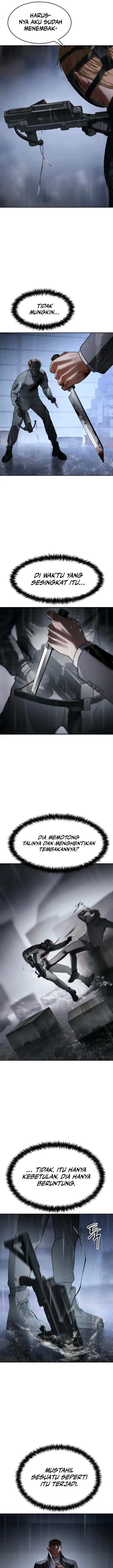 image-komik-baek-xx-chapter-162-14/31