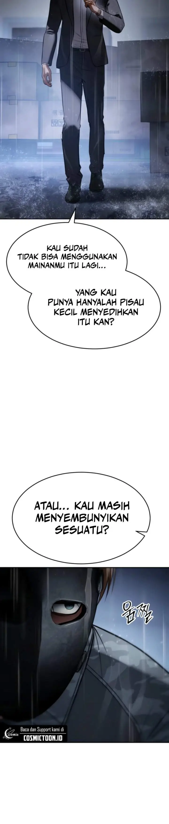 image-komik-baek-xx-chapter-162-15/31