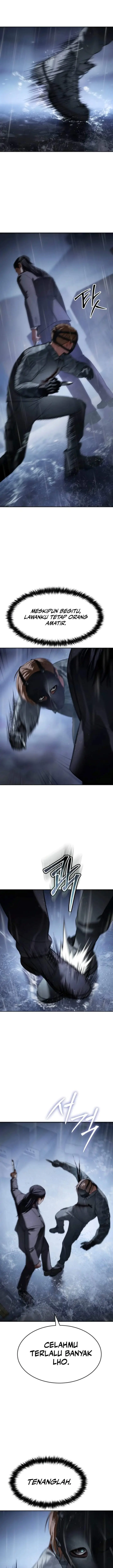 image-komik-baek-xx-chapter-162-16/31