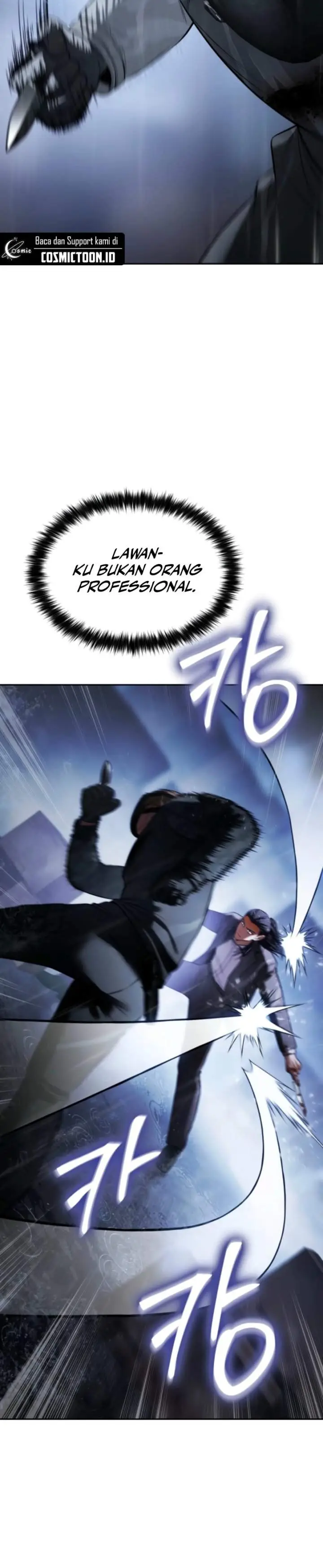 image-komik-baek-xx-chapter-162-17/31