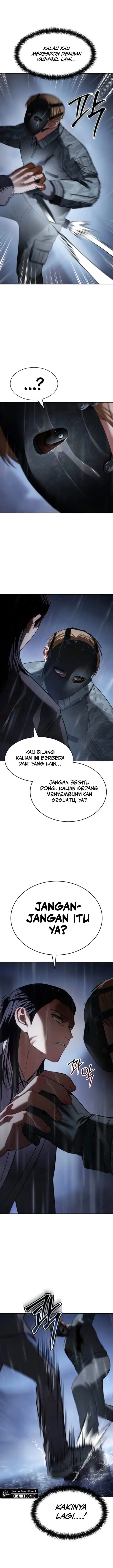 image-komik-baek-xx-chapter-162-18/31