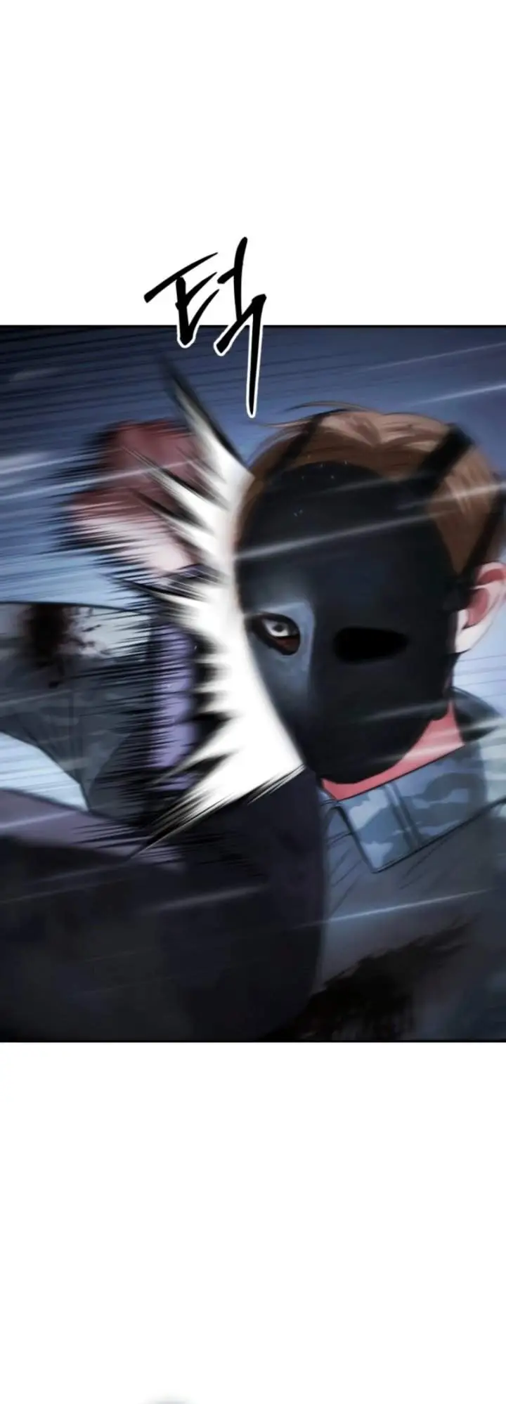 image-komik-baek-xx-chapter-162-19/31