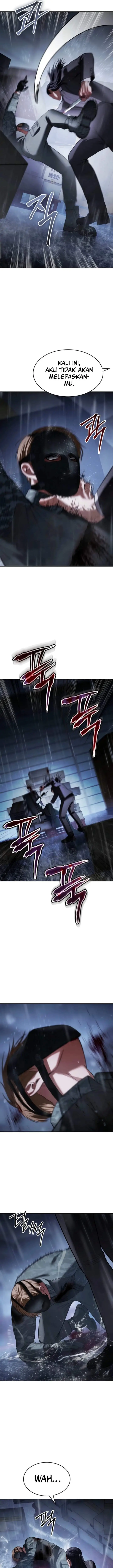 image-komik-baek-xx-chapter-162-20/31