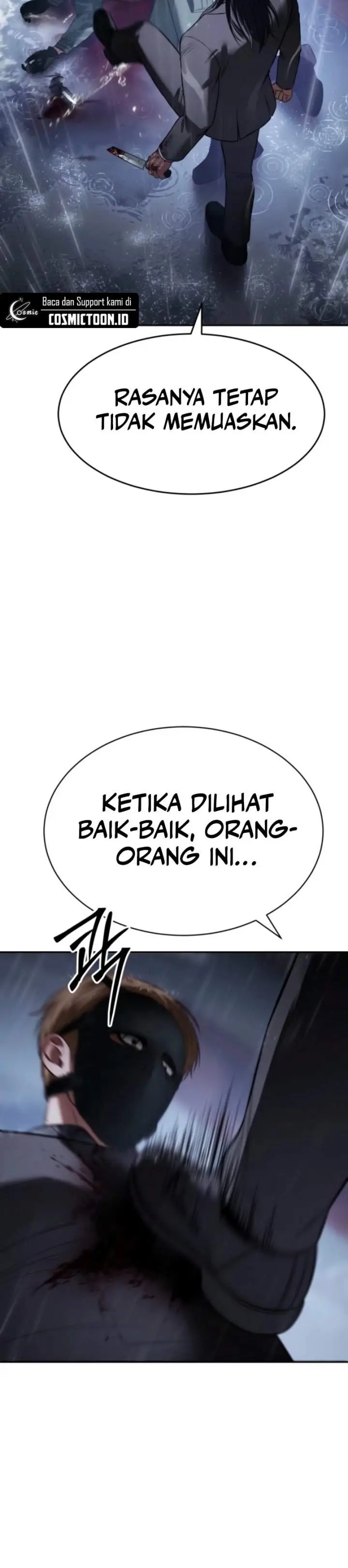 image-komik-baek-xx-chapter-162-21/31