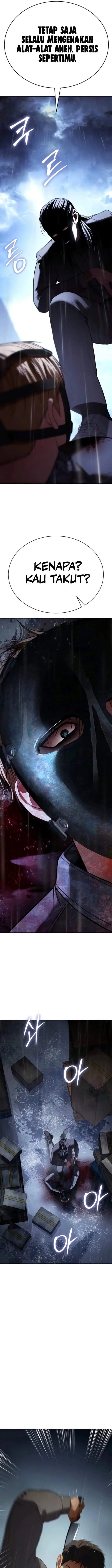 image-komik-baek-xx-chapter-162-22/31