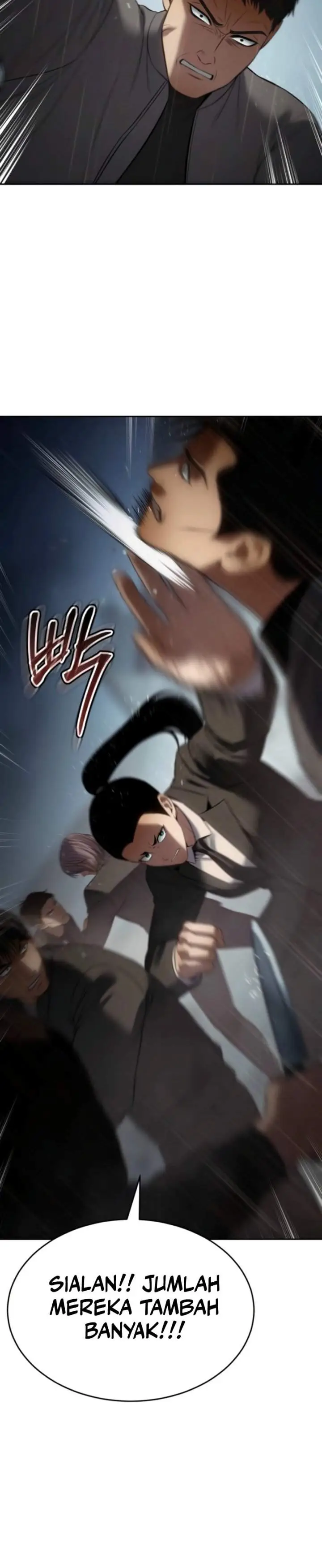 image-komik-baek-xx-chapter-162-23/31