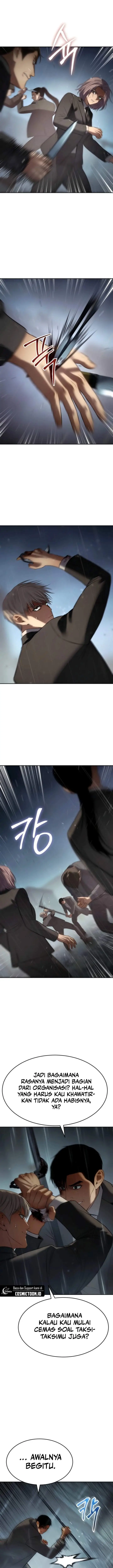 image-komik-baek-xx-chapter-162-24/31