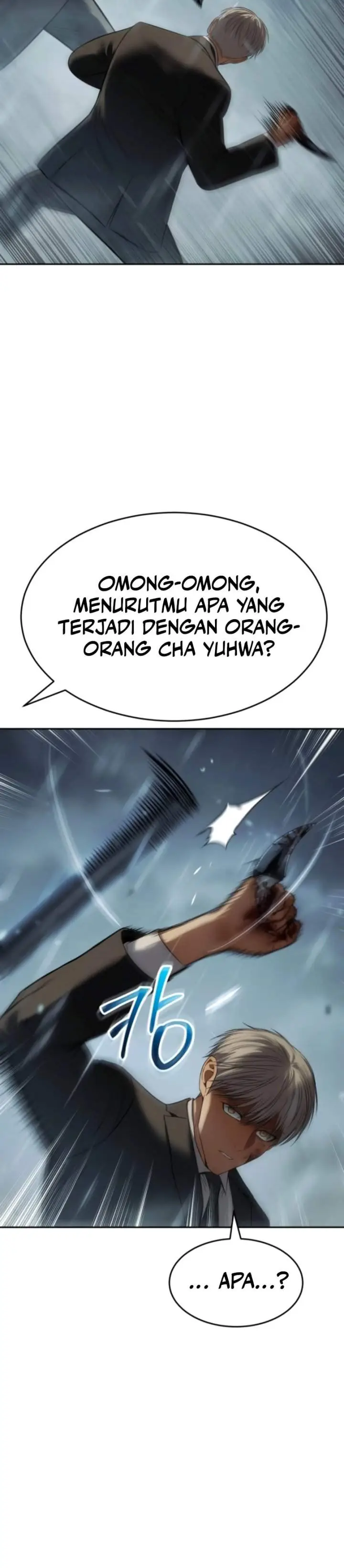 image-komik-baek-xx-chapter-162-25/31