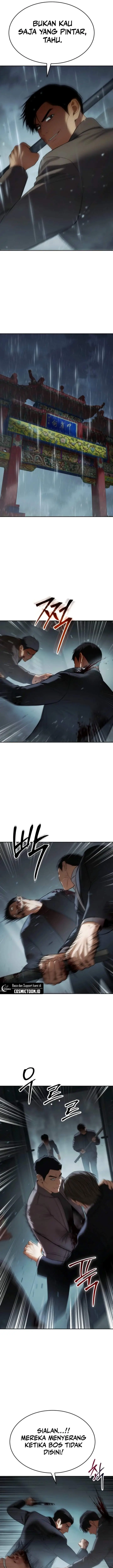 image-komik-baek-xx-chapter-162-26/31