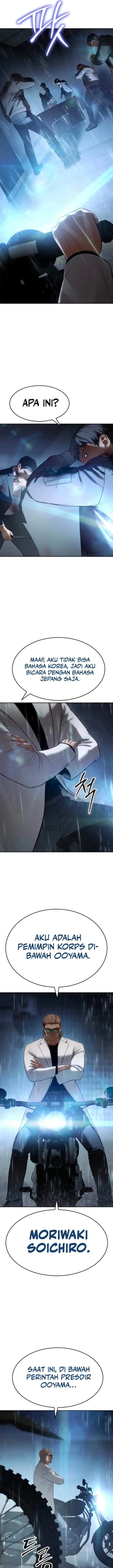 image-komik-baek-xx-chapter-162-28/31