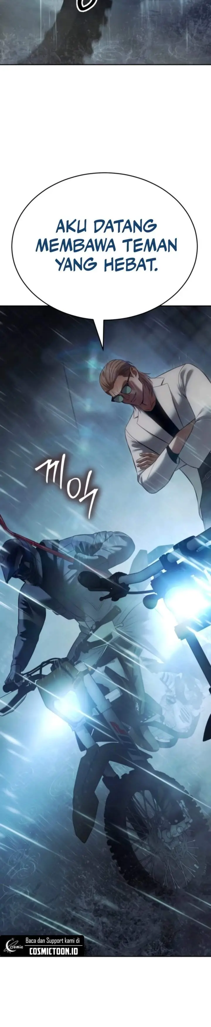 image-komik-baek-xx-chapter-162-29/31