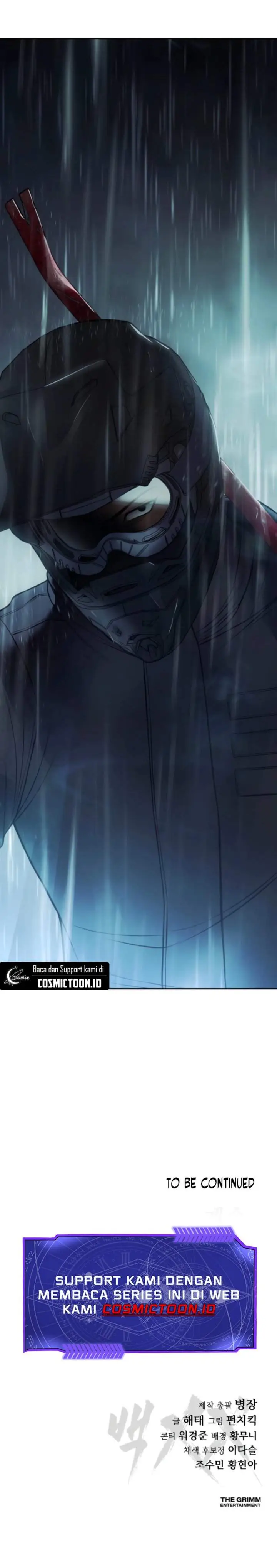 image-komik-baek-xx-chapter-162-30/31