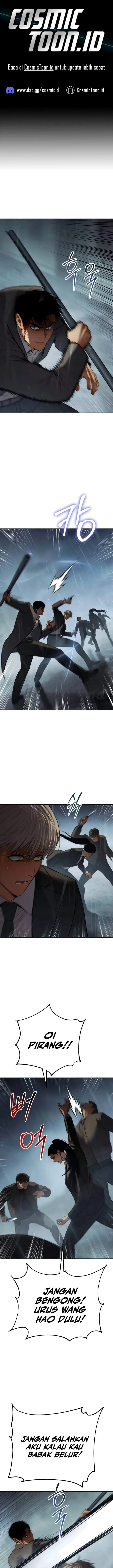 image-komik-baek-xx-chapter-163-0/33