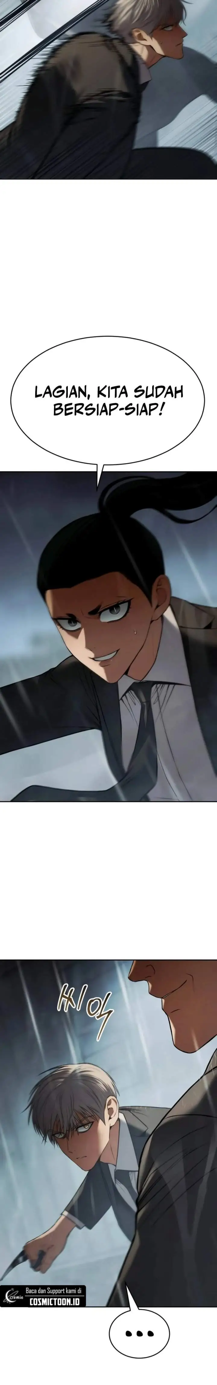 image-komik-baek-xx-chapter-163-1/33