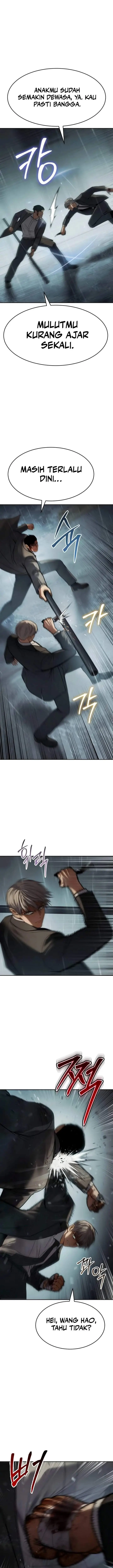 image-komik-baek-xx-chapter-163-2/33