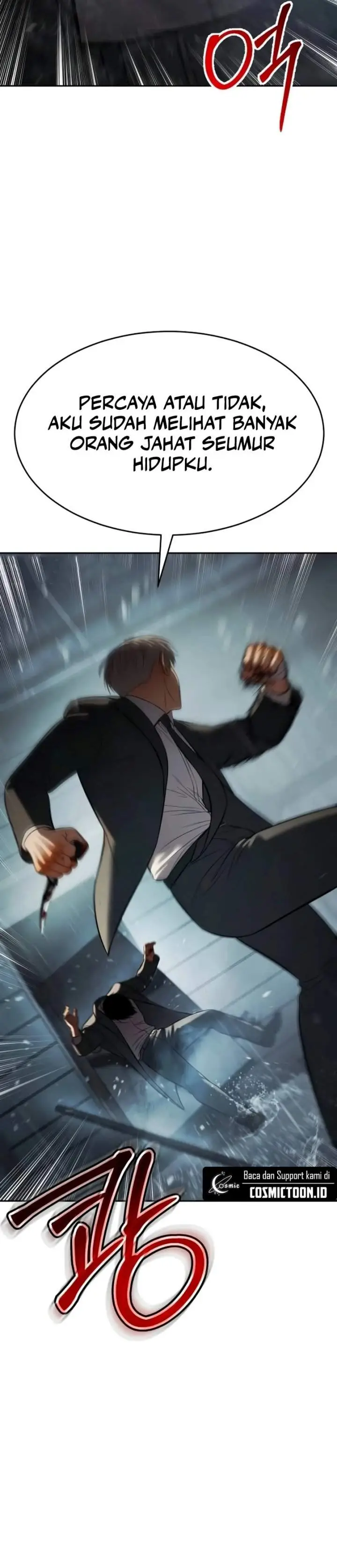 image-komik-baek-xx-chapter-163-3/33