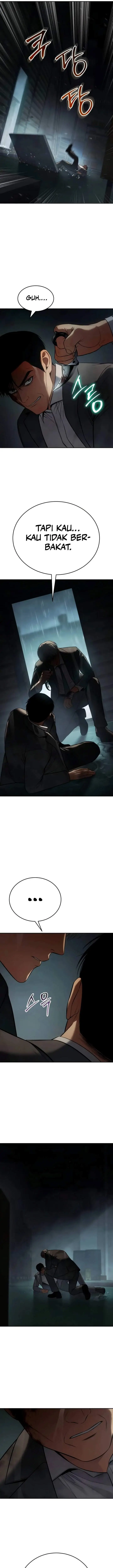 image-komik-baek-xx-chapter-163-4/33